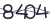 更换验证码
